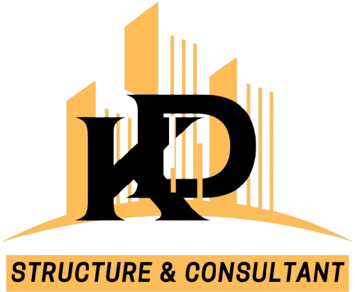 kd_Logo_page-0001-removebg-preview